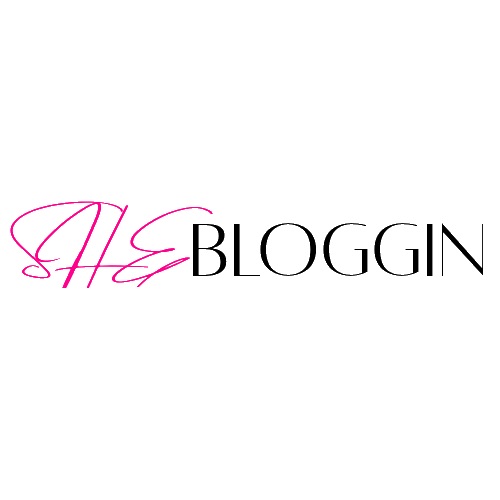 Sams Bar - Article 3